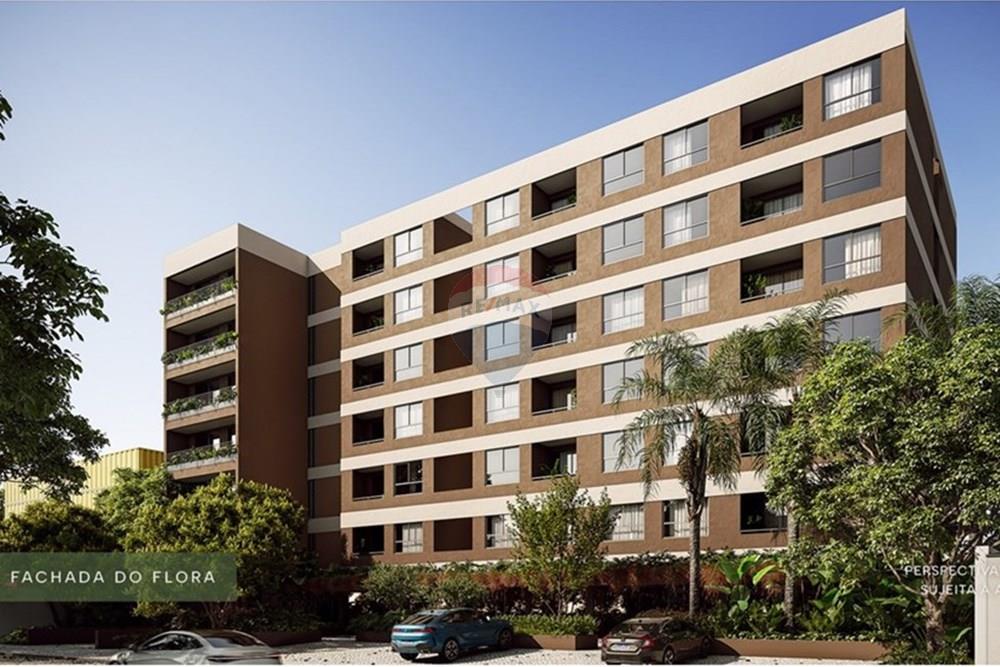 Apartamento - Venda - Atibaia , São Paulo - 21.jpg - 690921136-7