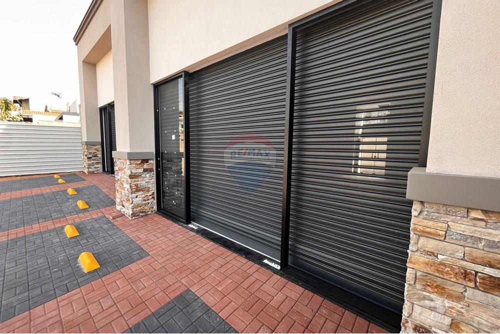 Ponto Comercial - Alugar - Hortolândia , São Paulo - d0f3e036-2c9d-46dc-b82c-5dd536dfeee2.jpeg - 690701021-73