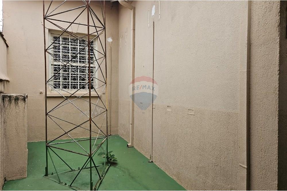 Casa Comercial - Alugar - Campinas , São Paulo - WhatsApp Image 2025-12-18 at 17.06.48 (2).jpeg - 690681046-162