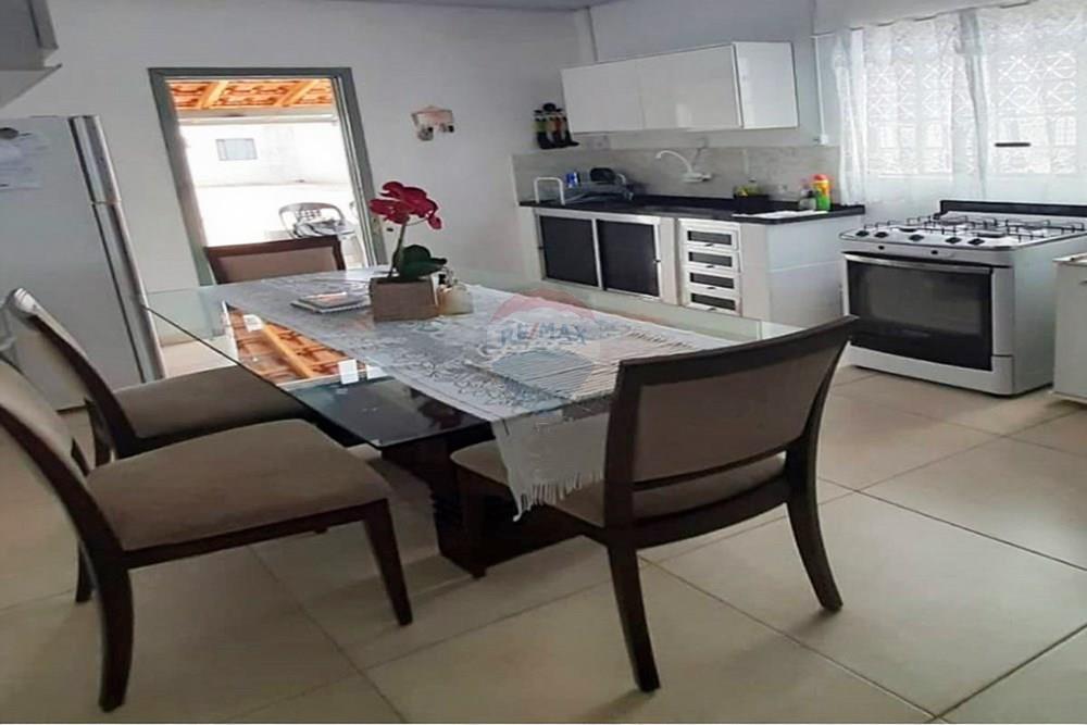 Casa - Venda - Estiva Gerbi , São Paulo - IMG-20251101-WA0127.jpg - 690521005-231