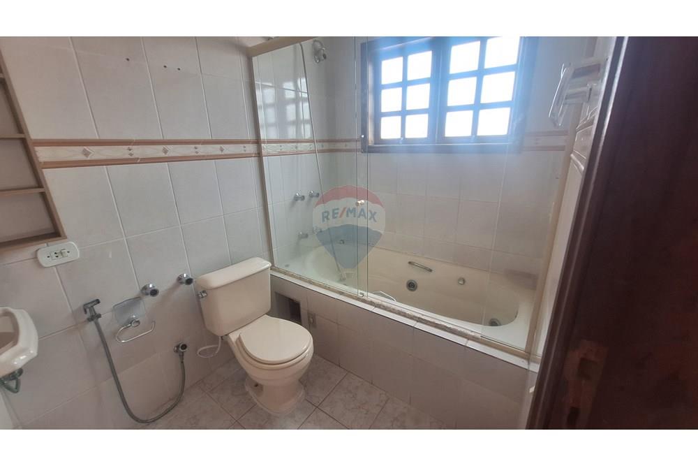 Casa de Condomínio - Venda - Santana de Parnaíba , São Paulo - 1000317714.jpg - 690951047-5