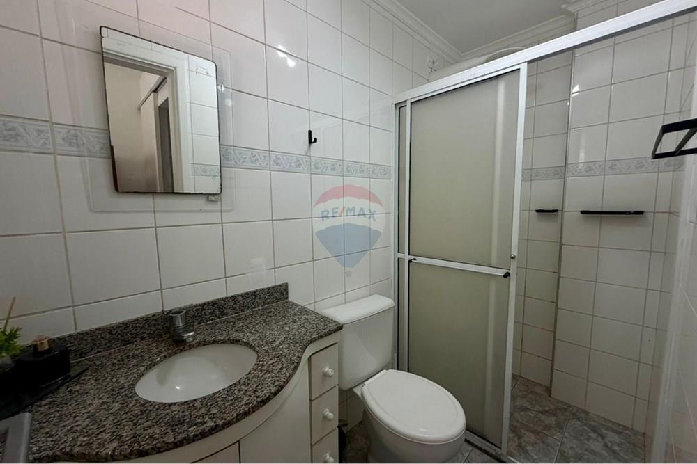 Casa de Condomínio - Alugar - Guarujá , São Paulo - WhatsApp Image 2026-03-18 at 14.33.52 (1).jpeg - 690501066-43