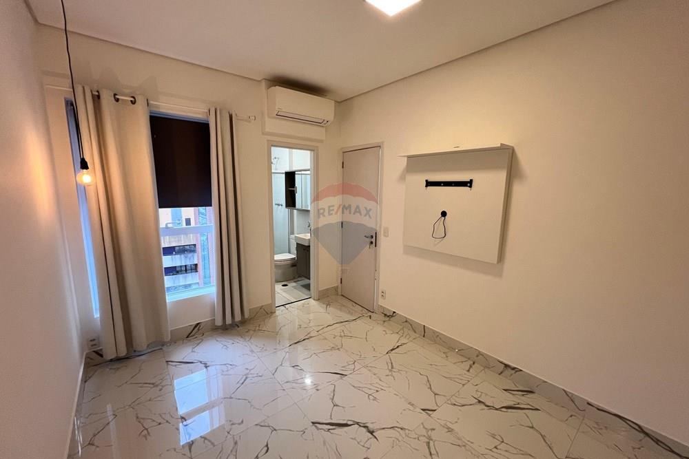 Apartamento - Alugar - Barueri , São Paulo - IMG_2783.jpeg - 691141024-12