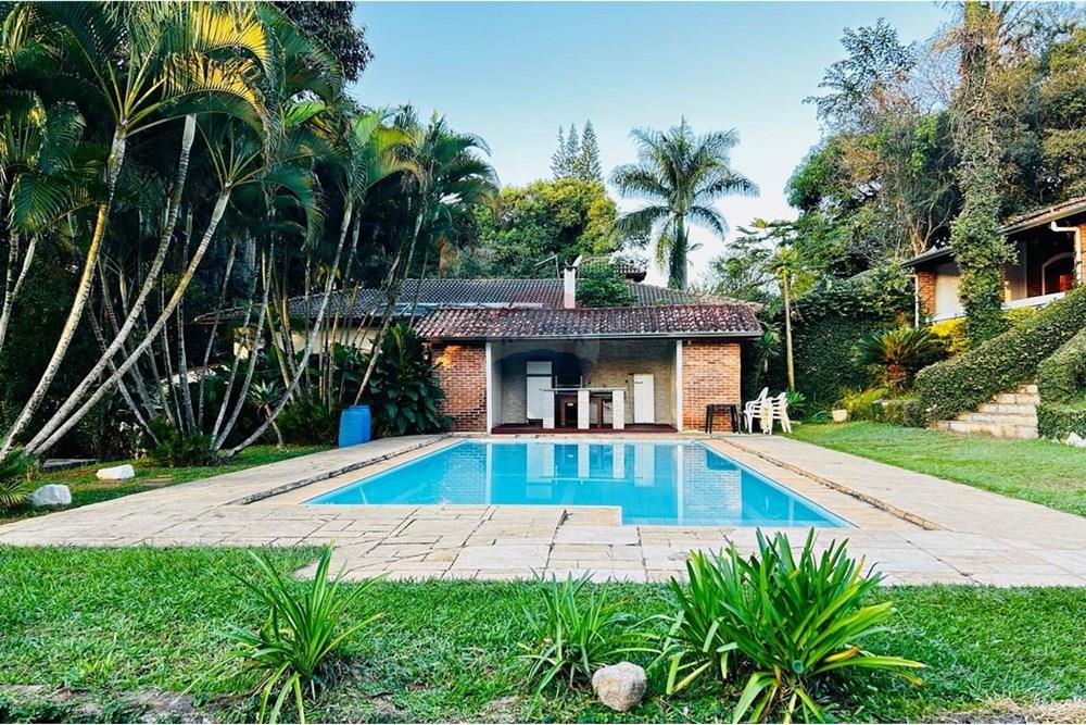 Chácara / Sítio / Fazenda - Venda - Itatiba , São Paulo - WhatsApp Image 2025-05-16 at 17.35.51.jpeg - 690661086-9