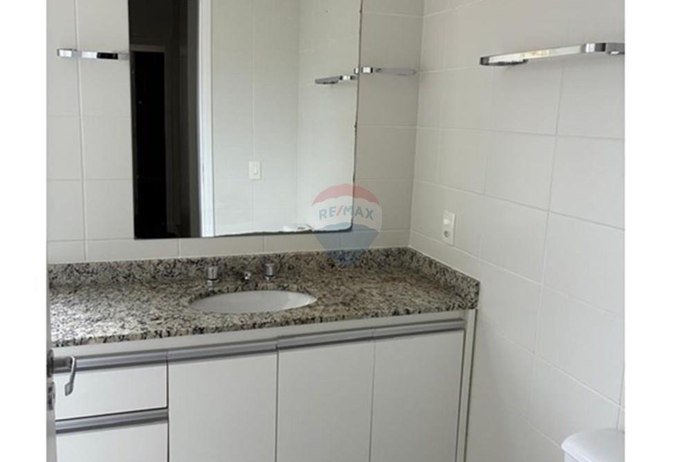 Apartamento - Alugar - Barueri , São Paulo - WhatsApp Image 2026-01-16 at 14.28.14 (10).jpeg - 691021019-156