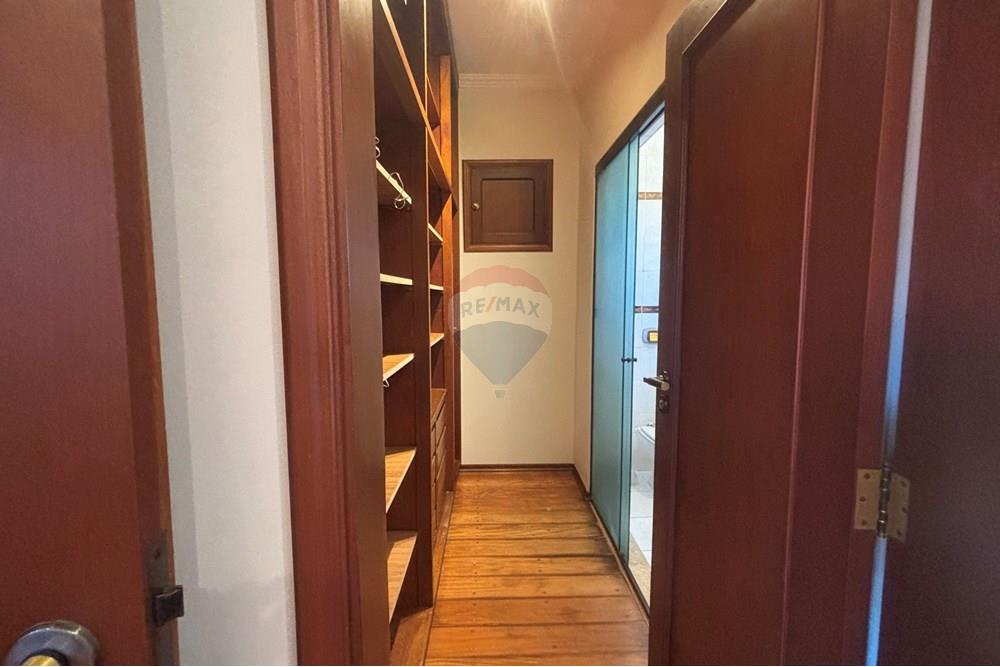 Casa de Condomínio - Alugar - Itatiba , São Paulo - IMG_7551.jpg - 690661026-162