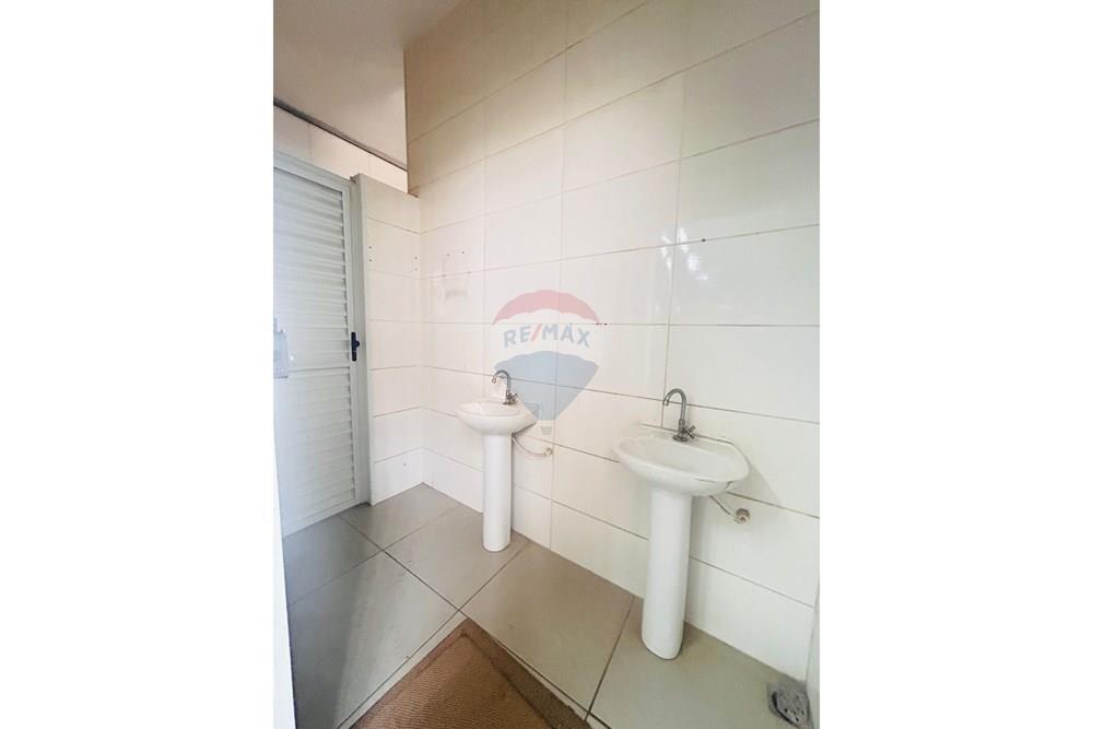 Galpão - Alugar - Paulínia , São Paulo - WhatsApp Image 2026-02-26 at 13.27.38 (2).jpeg - 691101025-4