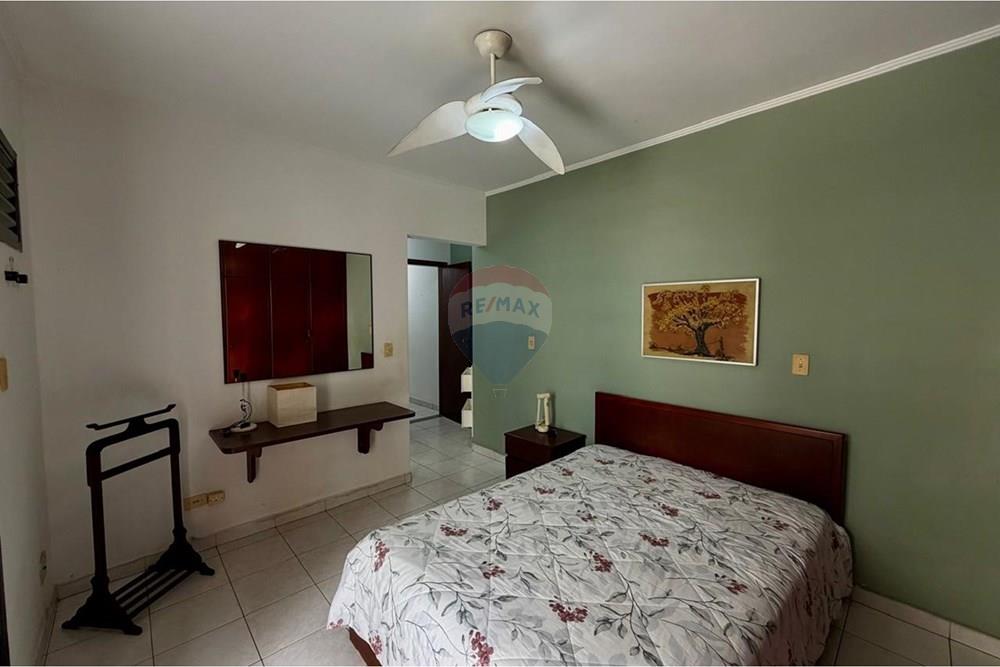 Apartamento - Alugar - Guarujá , São Paulo - WhatsApp Image 2026-02-23 at 10.34.55 (18).jpeg - 690501066-34