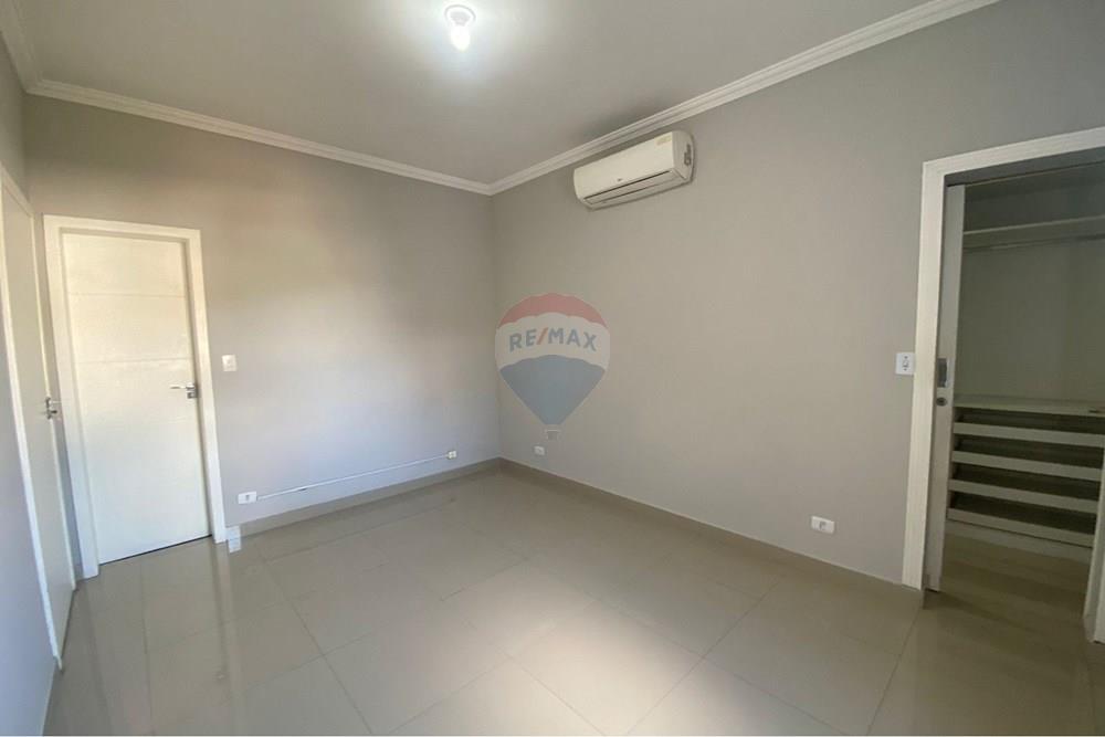 Casa - Venda - Guarujá , São Paulo - WhatsApp Image 2026-02-04 at 11.25.13 (6).jpeg - 690501068-17