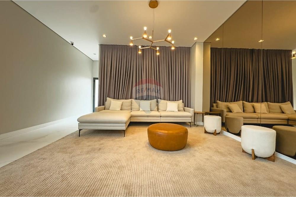 Apartamento - Venda - Barueri , São Paulo - 31.jpeg - 691141038-75