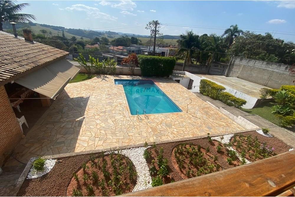 Casa de Campo - Venda - Itatiba , São Paulo - foto 05.jpeg - 690791203-48
