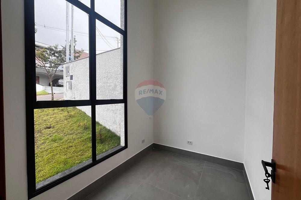 Casa de Condomínio - Venda - Bragança Paulista , São Paulo - WhatsApp Image 2026-03-18 at 10.03.47.jpeg - 690041213-10