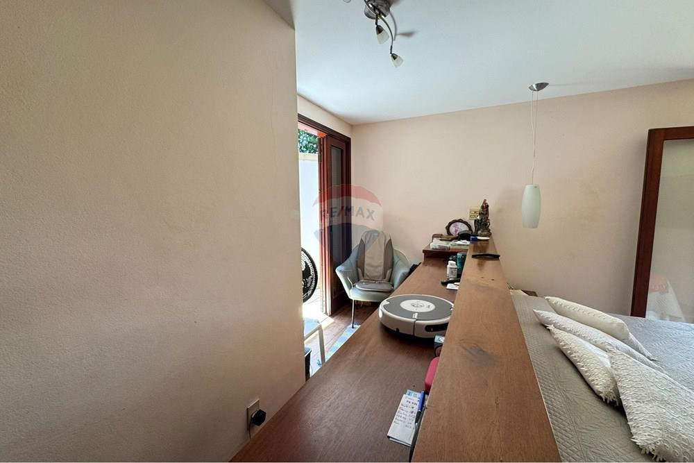 Casa de Condomínio - Venda - Bragança Paulista , São Paulo - IMG_5361.JPEG - 690041040-76