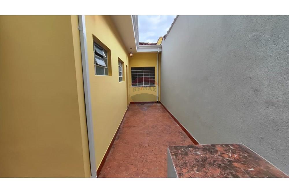 Casa - Alugar - Bragança Paulista , São Paulo - WhatsApp Image 2025-07-02 at 14.40.35 (1).jpeg - 690141007-117