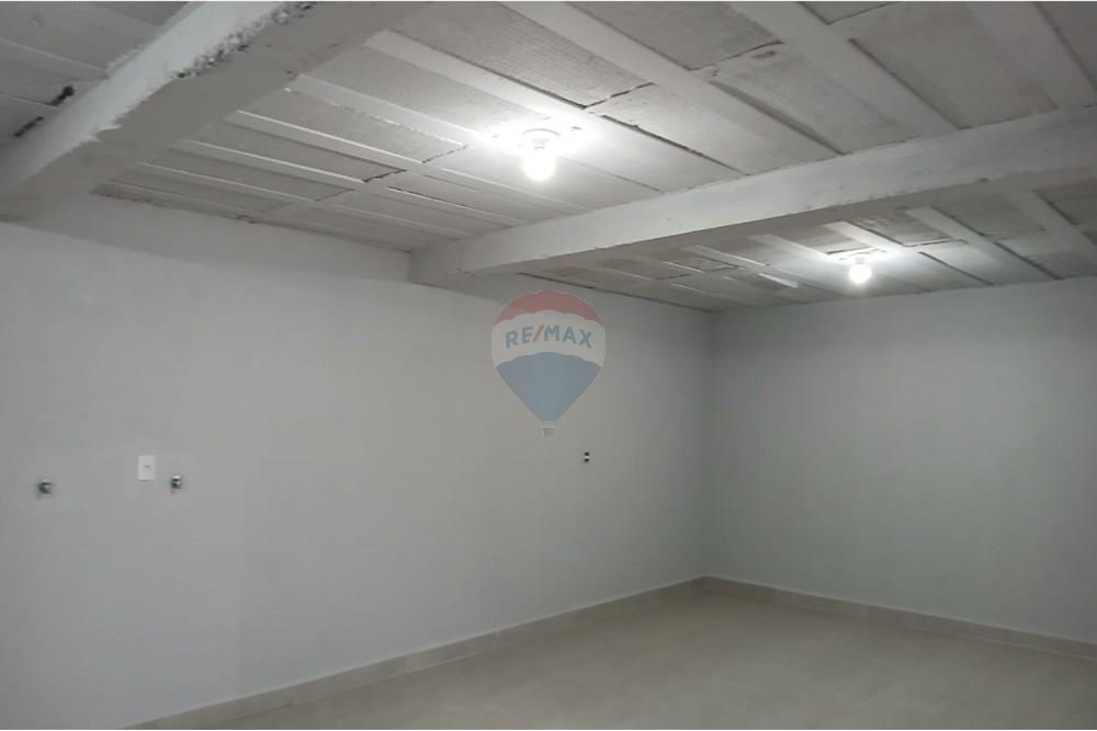 Kitnet - Alugar - Jaguariúna , São Paulo - Imagem do WhatsApp de 2025-08-14 à(s) 15.18.30_78c6c510.jpg - 690671068-23