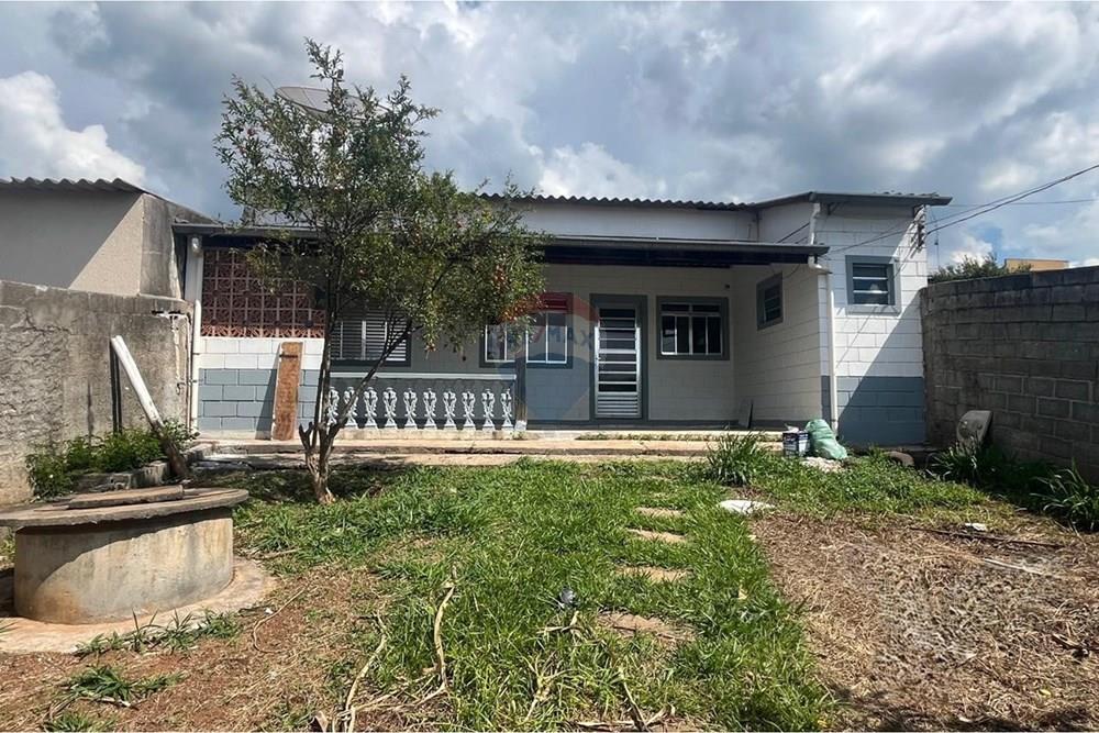 Casa - Venda - Jarinu , São Paulo - 3.jpeg - 691121001-53