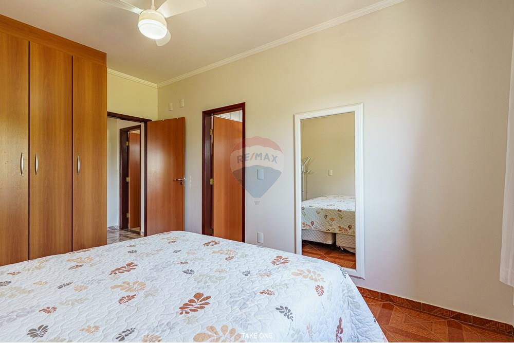 Sobrado - Venda - Campinas , São Paulo - 01fotos_027.jpg - Suite - 690131065-63