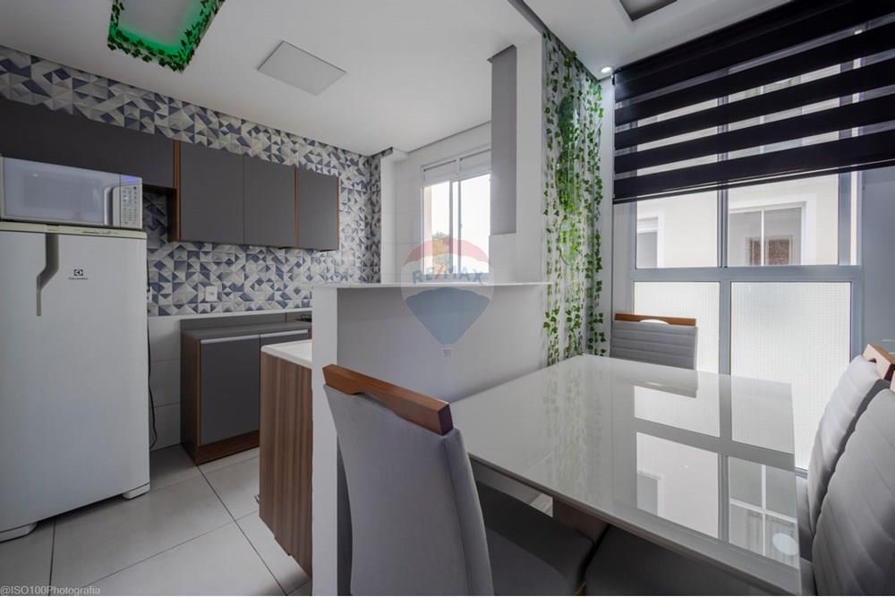 Apartamento - Venda - Jundiaí , São Paulo - WhatsApp Image 2025-08-04 at 15.47.37 (2).jpeg - 690791024-101