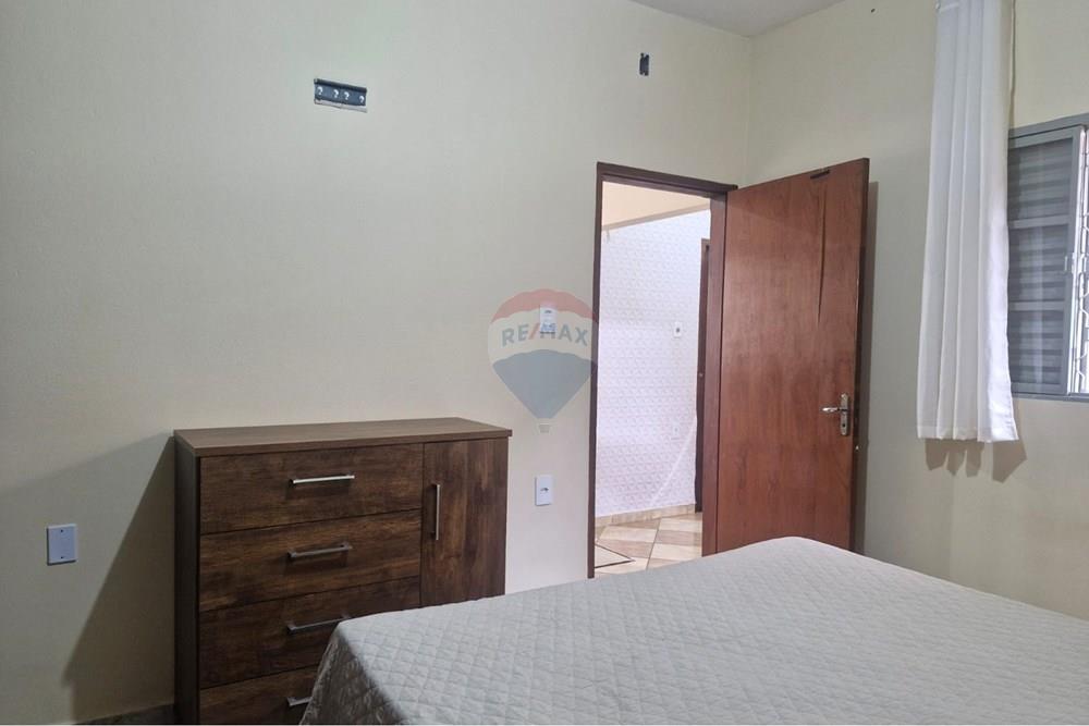 Casa - Venda - Paulínia , São Paulo - WhatsApp Image 2026-01-21 at 14.24.43 (5).jpeg - 690511140-77