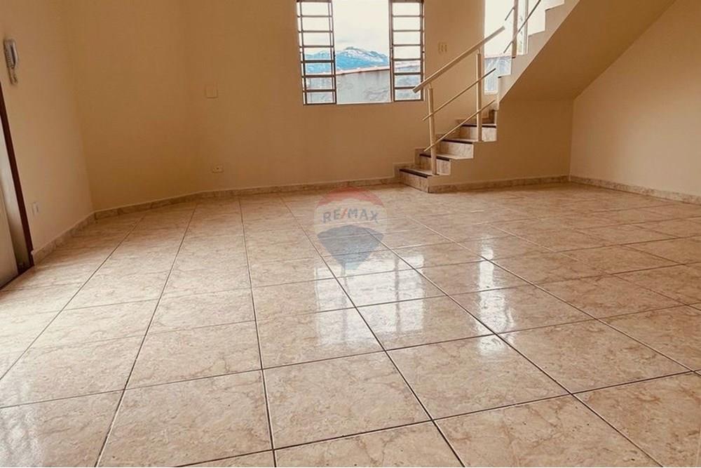 Casa - Alugar - Atibaia , São Paulo - IMG-20250424-WA0069[1].jpg - 690471100-147