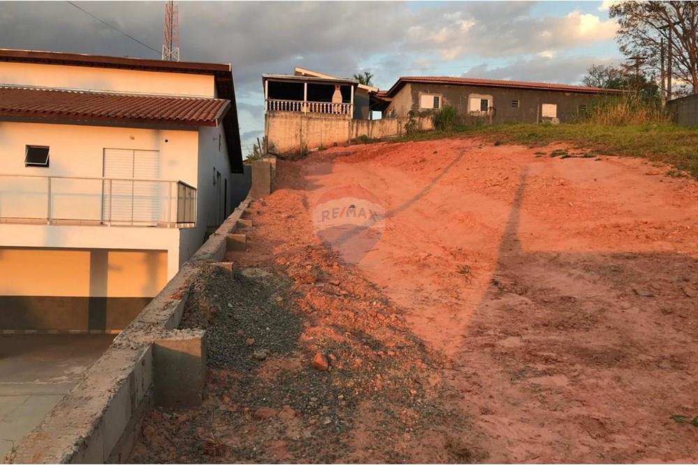 Terreno - Venda - Lindóia , São Paulo - IMG-20250825-WA0001.jpg - 690291056-46