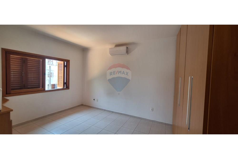 Casa de Condomínio - Alugar - Louveira , São Paulo - WhatsApp Image 2025-10-17 at 20.39.25 (2).jpeg - 690941025-163