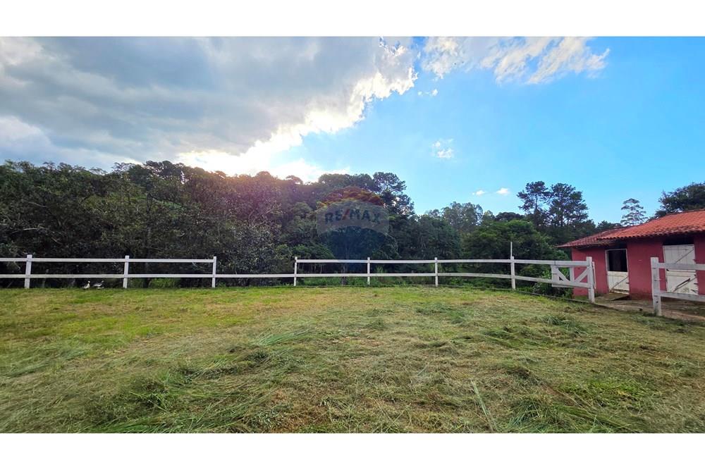 Chácara / Sítio / Fazenda - Venda - Santana de Parnaíba , São Paulo - 20260314_165202.jpg - 690951041-67