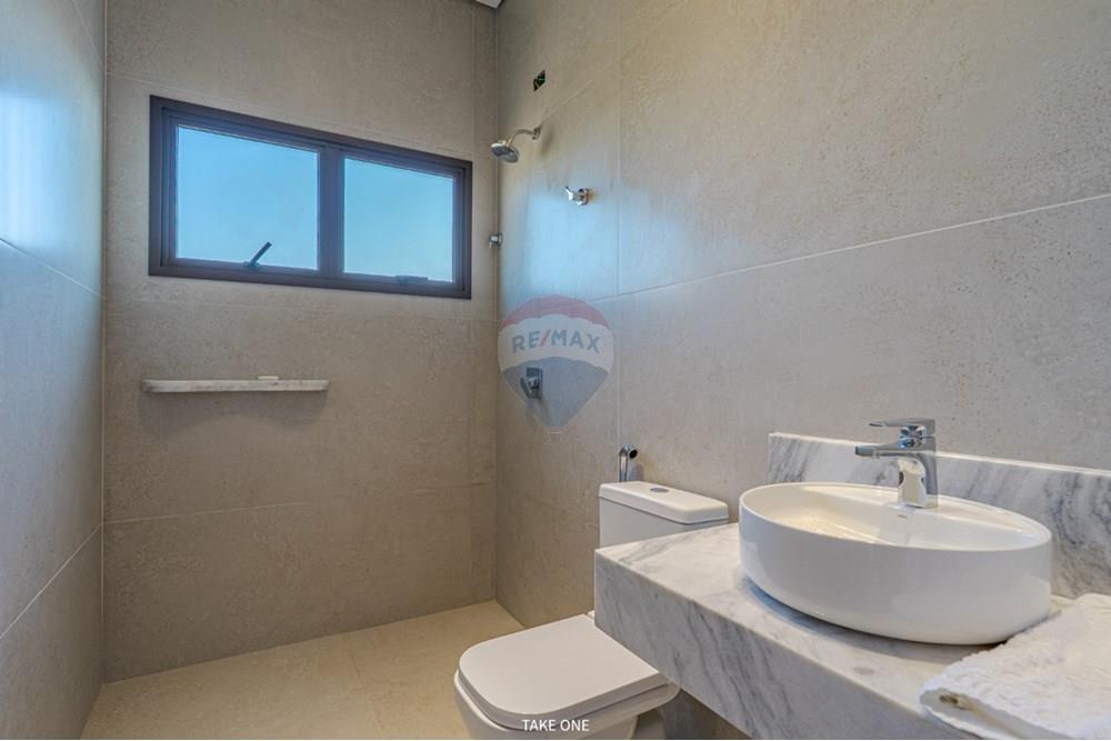 Casa de Condomínio - Venda - Jaguariúna , São Paulo - 7f3c0667-d01a-48d9-9b5c-0d2a4248a597.jpeg - 690131111-20