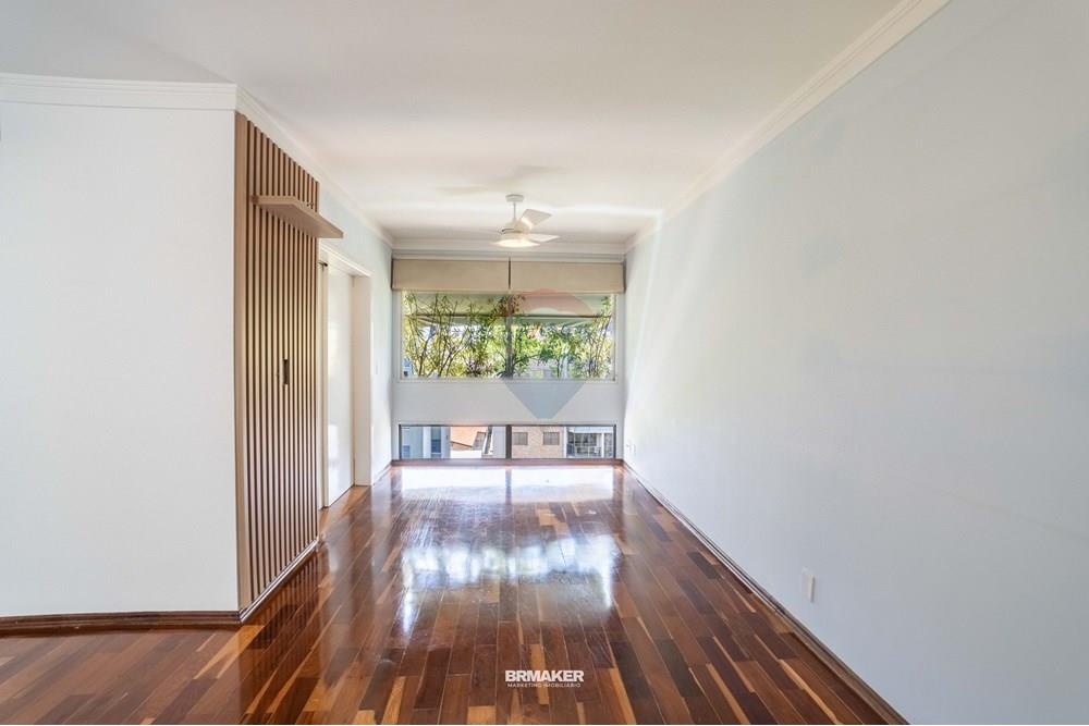 Apartamento - Venda - Campinas , São Paulo - FOTOS IMOBILIARIAS - BRMAKER - mara-7.jpg - 690681167-75