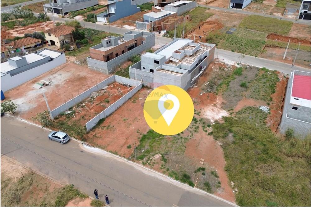 Terreno - Venda - Várzea Paulista , São Paulo - 2.1.jpg - 690791104-31