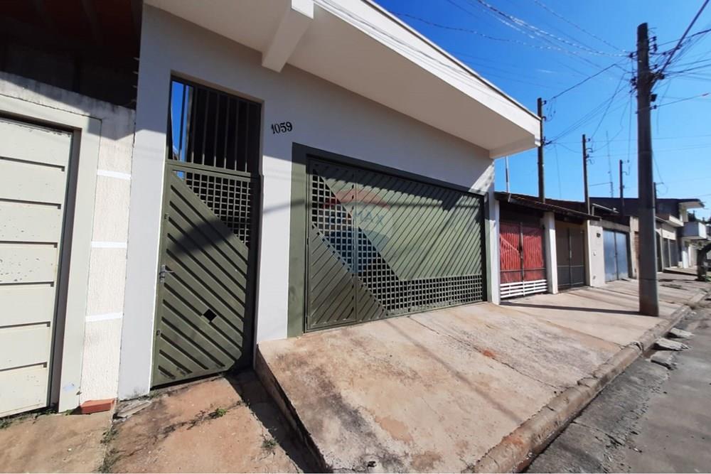 Casa - Alugar - Rio Claro , São Paulo - WhatsApp Image 2026-03-25 at 09.43.23 (1).jpeg - 690811125-6