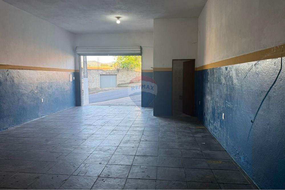 Galpão - Alugar - Bragança Paulista , São Paulo - 3.jpg - 690041200-1