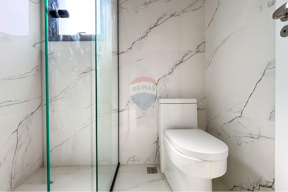 Casa de Condomínio - Venda - Cotia , São Paulo - IMG_1656.jpg - 691021030-6