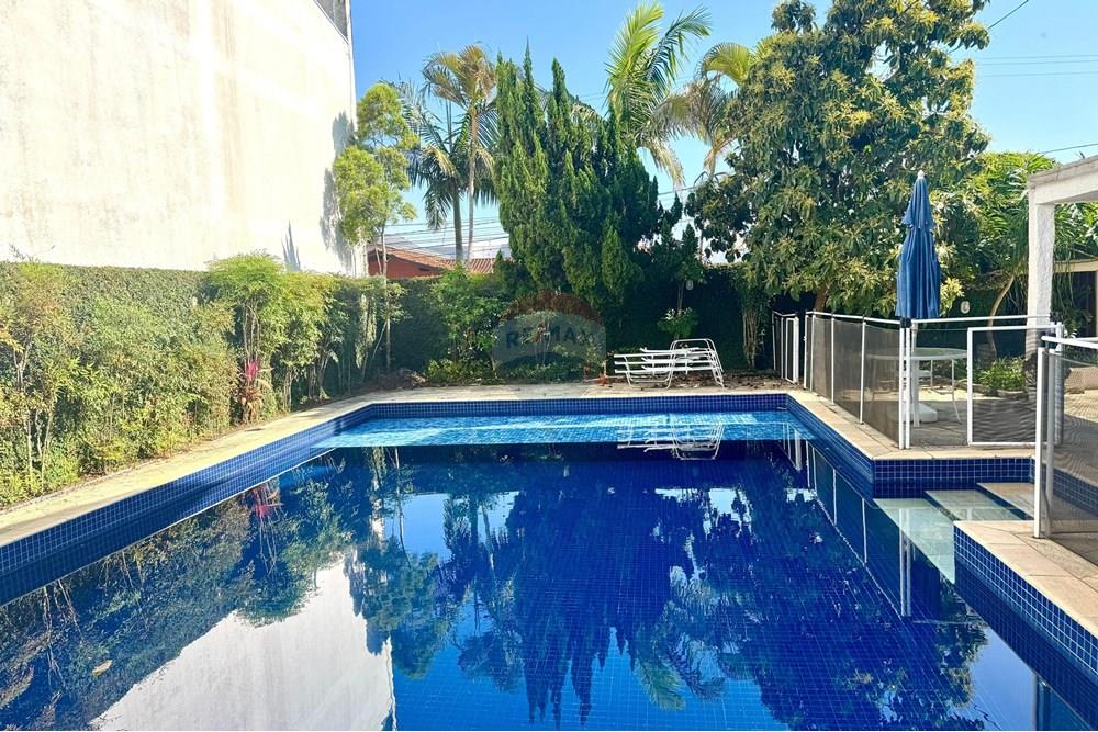 Sobrado - Venda - Peruíbe , São Paulo - be9b526c-49f4-471e-8e48-bce283efce45.jpeg - 691111027-16