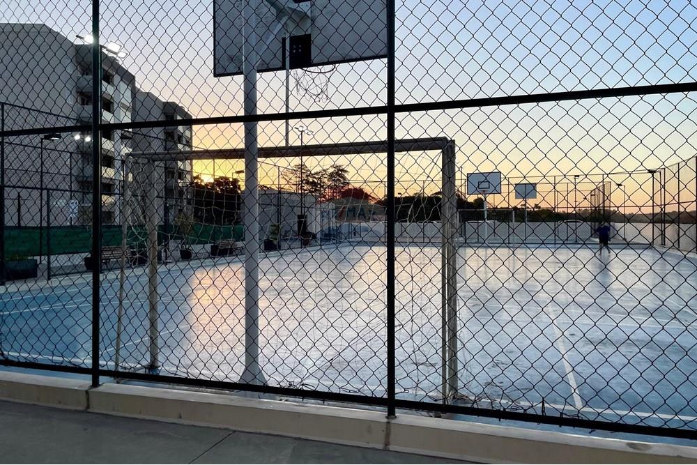 Apartamento - Venda - Paulínia , São Paulo - WhatsApp Image 2025-08-02 at 15.49.09 (1).jpeg - 691101018-73