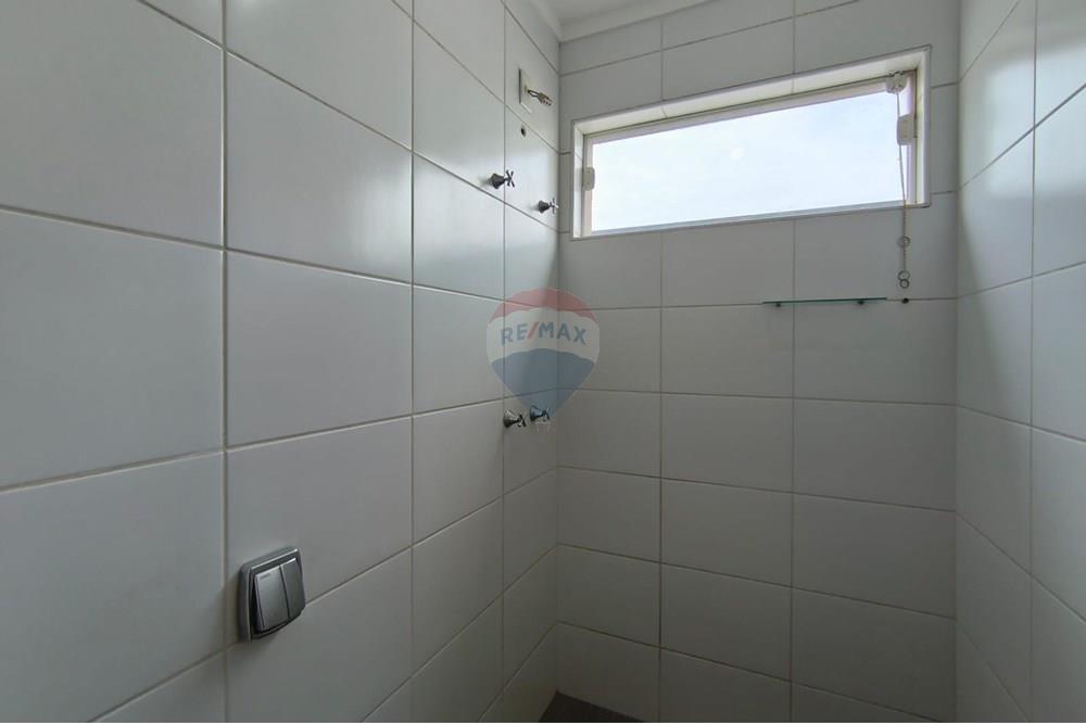 Casa - Alugar - Mogi Guaçu , São Paulo - 12.jpeg - 690521018-282