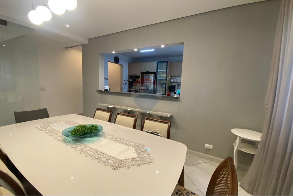 Duplex - Venda - Guarujá , São Paulo - WhatsApp Image 2025-12-15 at 17.33.40.jpeg - 690501068-4