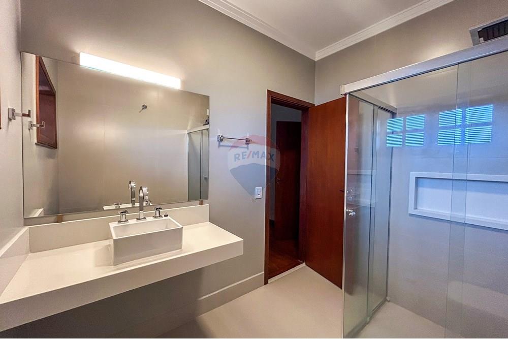 Casa de Condomínio - Alugar - Vinhedo , São Paulo - 3-IMG_0362.jpg - 690941009-107