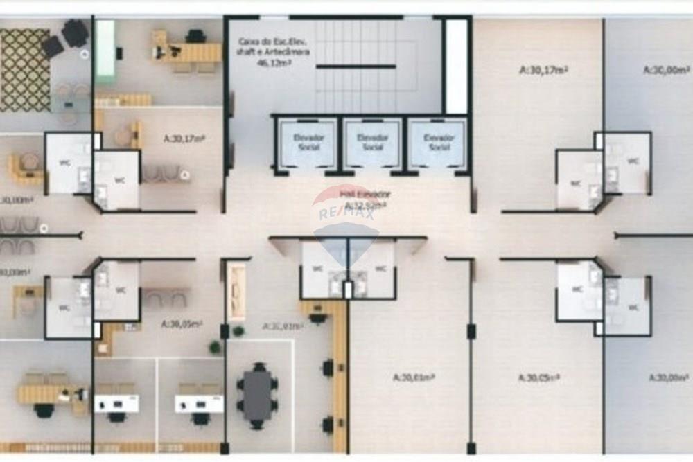 Studio - Venda - Jaguariúna , São Paulo - IMG-20251001-WA0088.jpg - 690671004-415