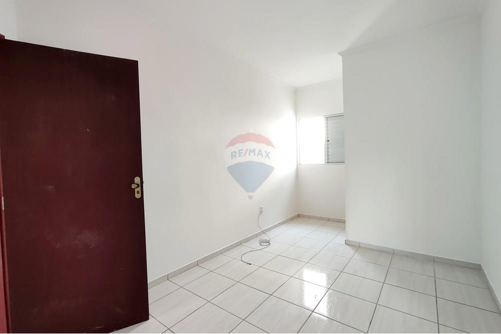 Casa - Venda - Bragança Paulista , São Paulo - CASA RUA BELLONE 9.jpg - 690041049-39