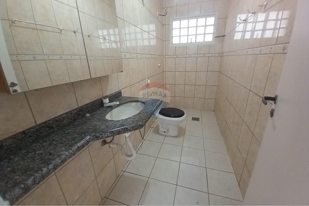 Casa - Alugar - Americana , São Paulo - WhatsApp Image 2026-01-20 at 10.15.11 (1).jpeg - 691071038-10