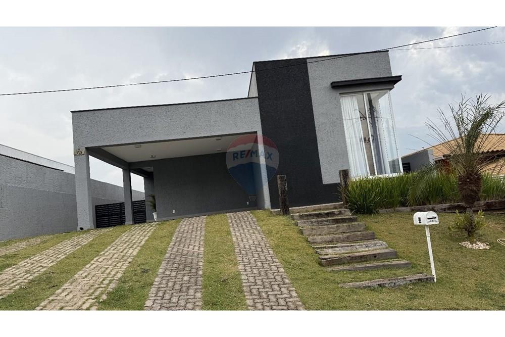 Casa de Condomínio - Venda - Bragança Paulista , São Paulo - IMG-20251029-WA0048.jpg - 690041099-18