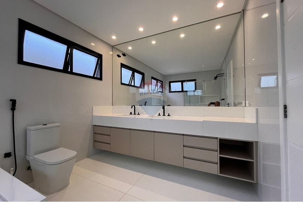 Casa de Condomínio - Alugar - Santana de Parnaíba , São Paulo - WhatsApp Image 2025-07-10 at 10.34.07.jpeg - 691141030-6