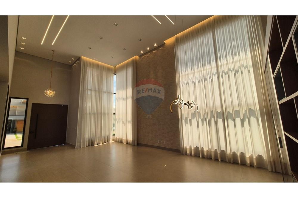 Casa de Condomínio - Alugar - Vinhedo , São Paulo - genir e helio4.jpg - 690541036-150