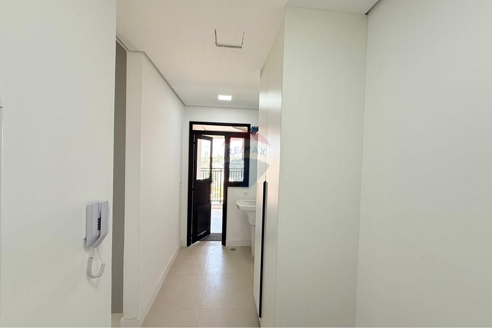 Apartamento - Alugar - Campinas , São Paulo - WhatsApp Image 2026-03-05 at 17.35.59 (3).jpeg - 690681167-119