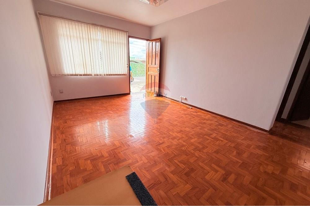 Casa - Alugar - Atibaia , São Paulo - WhatsApp Image 2026-02-28 at 12.52.46 (1).jpeg - 690471182-8