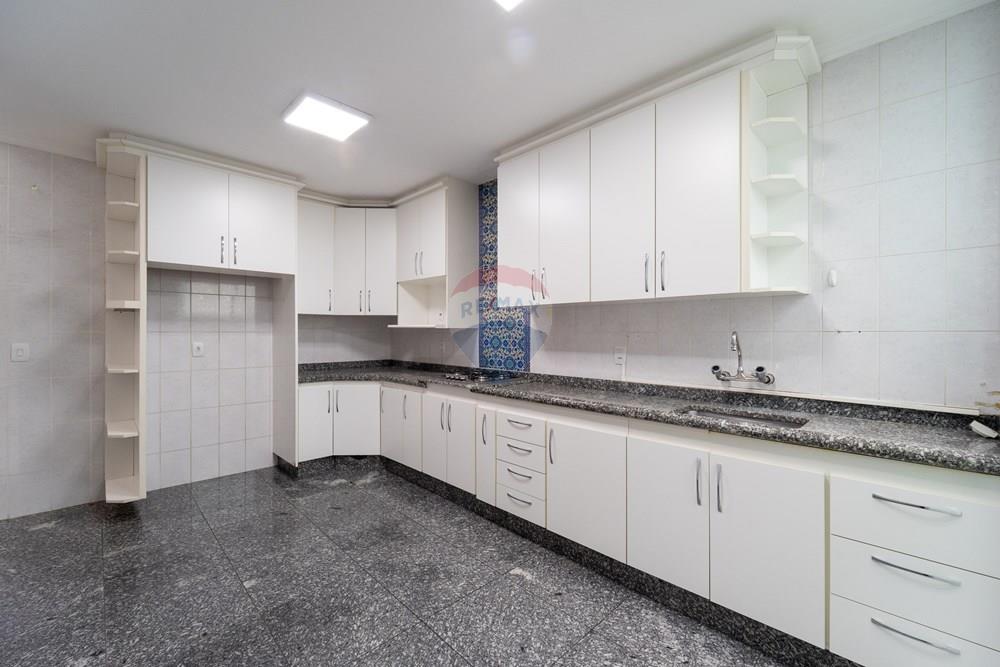 Casa - Venda - Jundiaí , São Paulo - DSC07772.jpg - 690361034-19