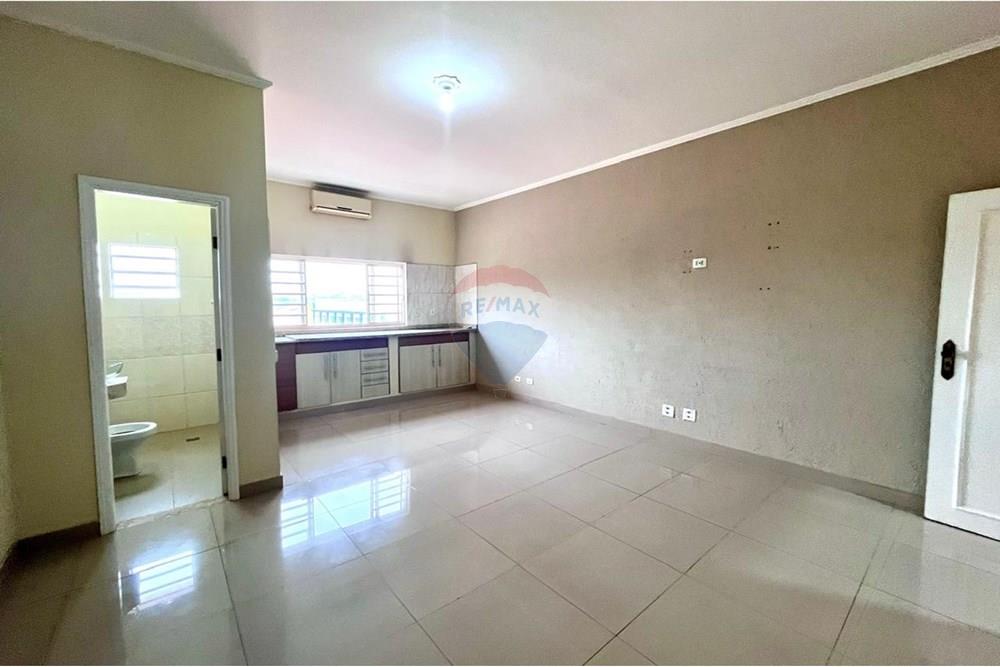 Cj. Comercial/ Sala - Alugar - Paulínia , São Paulo - WhatsApp Image 2025-02-13 at 00.41.17 (2).jpeg - 690681050-161