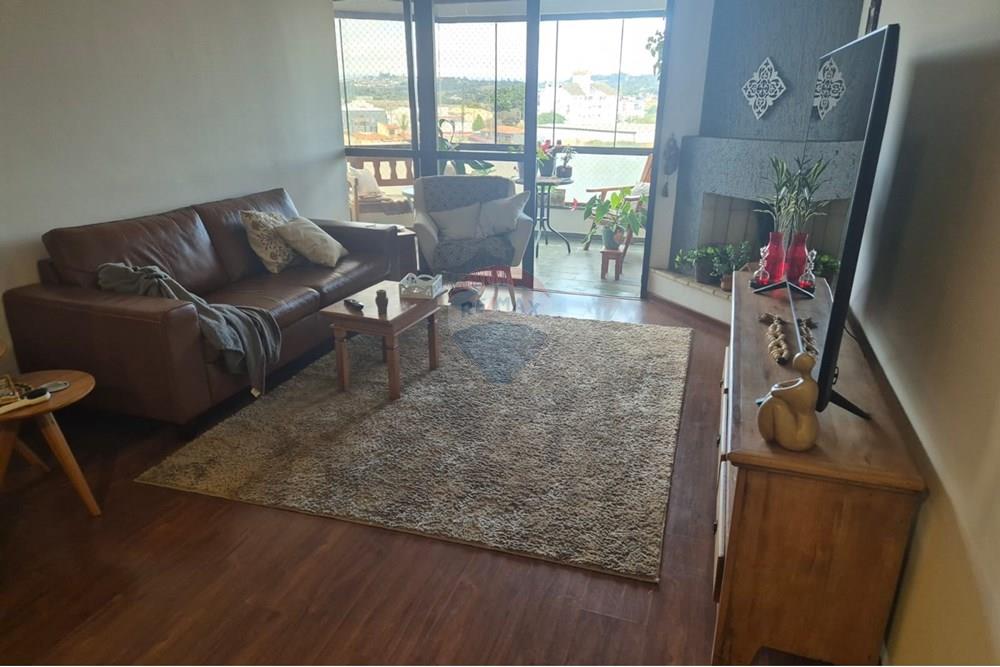 Apartamento - Alugar - Vinhedo , São Paulo - b1e889a4-998b-4a2f-a9a7-e53968838190.jpg - 690851008-526