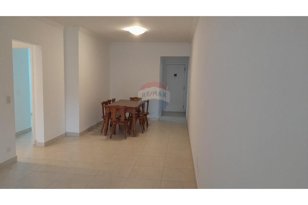 Apartamento - Venda - Guarujá , São Paulo - 20250709_120226.jpg - 690551040-281